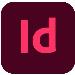 Indesign For Teams - Renewal - Monthly - Level 1 - Goverment