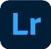 Lightroom Pro For Teams - Renewal - Level 3 - English - Commercial