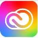 Cloud Pro For Teams All Apps - Renewal - Monthly - Level 3 - Commercial