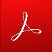 Acrobat Standard Dc For Teams - All Multiple Platforms - Multi European Languages - Subscription Renewal