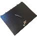 Locking Till Cover For Standard Duty Inserts Type 1616