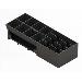 Insert For Mic237a&460mod Dr