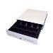 Apg Cash Drawer Insert For Sl3000