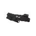 Shoulder Strap For Z710 (gms2x3)
