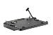 Vehicle Dock For V110 (gdvpg2)