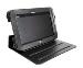 Folio Case (gmbcx5)