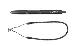 Digitizer Pen (gmpdx2)