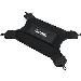 T800 Hand Strap