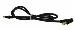 Output Cable For 54138307g001/ 4421270g0008/543387680112