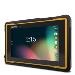 Zx70 - 7in - Prx5-z8350 - 2GB Ram - 32GB HDD - Android 6.0