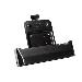 Zx70 Vehicle Dock W/ 40w Power Adapter