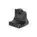 T800 Office Dock W/90w Adapter Uk