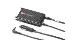 12-32vdc Input Dc/dc Adapter Bare Cable F B300/t800/f110/v110