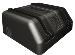 T800 External Dual Bay Main Batt Charg Eu Q Gs190423002