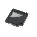 Removable 512GB SSD For Media Bay B300g6/b300g7