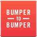 4 Year Bumper To Bumper Year 1 To 4 Including 1 Year Extended Warranty
