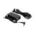 F110 G5 Getac 65w Ac Adapter W/ Power Cord Uk