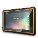 Zx70 G2 Qc Sd 660 8core Pt LED 4gb/64GB Andr Gps/l