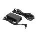 90w Ac Adapter Eu Pw Cord