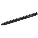 K120 Capacitive Stylus + Tether Spare Moq 5pcs