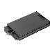 S410g4 Main/2nd Battery 10.8v 6900mah 1-pack