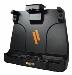 Ux10 Havis Pkg-ds-gtc-1102-3 Vehicle Dock With Brackets
