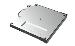 S410g4 Removable Media Bay 512GB SATA SSD W/ Canister For S
