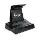 K120g2 Office Dock W/ 120w Ac Adapter For Tablet Mode Eu