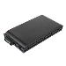 F110g6 High Capacity Battery 11.1v 4200mah (1-pack)