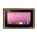 Zx70 G2-ex - 7in - X5-z8350 - 4GB Ram - 64GB HDD - Android