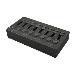 Zx10 - Multi-bay Battery Charger