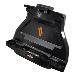 F110g5/g6 Havis Ds-gtc-221 Vehicle Dock Ex. Vehicle Adapter