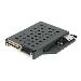X500g3 Removable 512GB SSD For Media Bay (with Redesigned Media