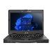 S410 g4 14in i5-1135g7 No Cam W11p 8gb/512GB Pcie SSD Fdns Kbd Eu Sunr Fhd LCD Membrane Backlit Kbd