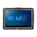 Ux10 G2-r-ex -10.1in - i5-10210u Fhd Cam W11p