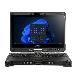 V110g7 i7-1265u Cam W11p 16gb/512GB Pci-e