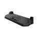 Office Dock Station With 230w Ac Adapter