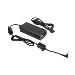 90w Mil-std-461 Ac Adapter W/ Power Cord