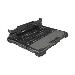 Ux10 - Keyboard Dock 2.0 (us)