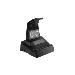 Ux10 - Office Dock W/ 90w Ac Adapter