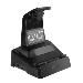 Ux10 - Office Dock W/ 90w Ac Adapter (us)