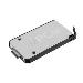 Removable 2TB Pci-e SSD W/ Canister