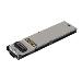 F110g6 - Removable 1TB Pci-e SSD W/ Canister