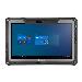F110g6 i5-1135g7 11.6in+ Webcam W11p 8gb/256GB Pci-e SSD Eu/uk