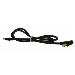 Lind Longer Output Cable For 592guk000016/17/18 - 184cm Long