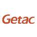 Extended Warranty - Battery (year 2/3/4 And 5) - Getac/ Battery (lff)/ Extended Warranty