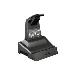Zx10 - Office Dock W/ 65w Ac Adapter