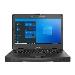 S410 g4 - i5-1135g7 14in - 8GB ram - 256GB SSD - win11 pro - Fdns Kbd