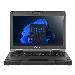 B360 g2 - 13.3in - i7-1260p - 16GB Ram - 512GB SSD - win11 pro - Pl Kbd