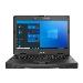 S410 g4 - i5-1135g7 14in W11p+8gb/256GB Pci-e SSD(main) Sr(lcd) qwerty us Eu Pwr Cord Ba